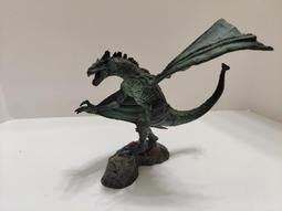 【展示品出清B】DK 漁鄉 土豪金 蝦竿 5/6尺 特價蝦竿 超硬 龍蝦 大公蝦 歷史價格詳細信息