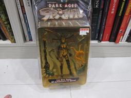 麥法蘭 Spawn~劍魂 2  Soulcalibur 2~一套5款 歷史價格詳細信息