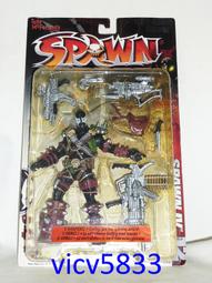 全新未拆 現貨 代理版 GSC 黏土人 2205 咒術迴戰 呪術迴戰 五條悟 五条悟 高專Ver. 歷史價格詳細信息