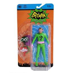 限量特賣代理 麥法蘭 6吋 RETRO 1966 蝙蝠洞 可動公仔 歷史價格詳細信息