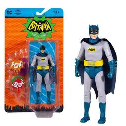 限量特賣代理 麥法蘭 6吋 RETRO 1966 蝙蝠洞 可動公仔 歷史價格詳細信息