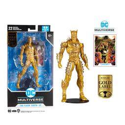 死神杜蘭特短袖t恤男女通用純棉上衣35號籃球迷青少年學生夏季潮#男裝 歷史價格詳細信息