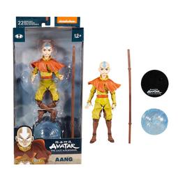 安全第一 熱水器 瓦斯爐 天然瓦斯管道接頭 考克 球閥開關 全銅體鍍鎳 厚實可靠不漏氣 耐高壓腐蝕  強化塑膠開關不脆化 歷史價格詳細信息