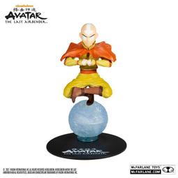 安全第一 熱水器 瓦斯爐 天然瓦斯管道接頭 考克 球閥開關 全銅體鍍鎳 厚實可靠不漏氣 耐高壓腐蝕  強化塑膠開關不脆化 歷史價格詳細信息