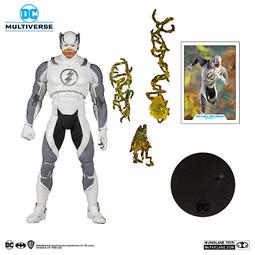 現貨 特價 閃電十一人 閃電11人 AC 遊戲卡 DB01-057 UR 豪炎寺 修也 歷史價格詳細信息