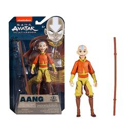 安全第一 熱水器 瓦斯爐 天然瓦斯管道接頭 考克 球閥開關 全銅體鍍鎳 厚實可靠不漏氣 耐高壓腐蝕  強化塑膠開關不脆化 歷史價格詳細信息