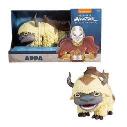 快閃特價代理現貨 麥法蘭  5吋 降世神通 最後的氣宗 第一卷 水 - 朱克 可動公仔 歷史價格詳細信息