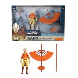 安全第一 熱水器 瓦斯爐 天然瓦斯管道接頭 考克 球閥開關 全銅體鍍鎳 厚實可靠不漏氣 耐高壓腐蝕  強化塑膠開關不脆化 歷史價格詳細信息