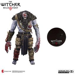 特價現貨??12.05兒童合金模型玩具金屬提拔9代M4提把20MM導軌配件裝飾改裝8 歷史價格詳細信息