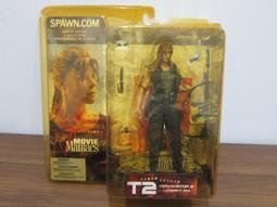 麥法蘭 電影狂魔 王者之劍 CONAN 第2代 戰士科南 戰士造型 THE WARRIOR 歷史價格詳細信息