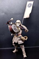 現貨太空人星空投影燈 太空人投影燈 宇航員投影燈 銀河星空燈 星空投影燈 房間氣氛燈 小夜燈 生日禮物 歷史價格詳細信息