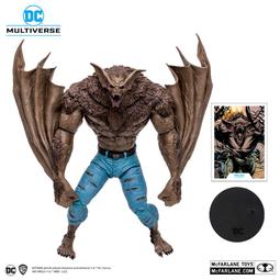 麥法蘭 MEGAFIG 阿凡達 水之道 蟹型武裝移動平台裝甲衣 歷史價格詳細信息