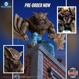 麥法蘭 MEGAFIG 阿凡達 水之道 蟹型武裝移動平台裝甲衣 歷史價格詳細信息