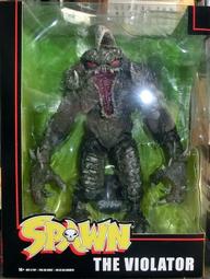 【現貨】閃魔小米平板5 5Pro VIVO平板 11英吋鋼化膜 保護貼 抗藍光保護貼 歷史價格詳細信息