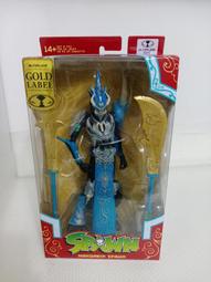 瑞智公仔 正版絕版marvel 猛毒venom 蜘蛛人反派存錢筒 無盒袋裝 現貨 歷史價格詳細信息