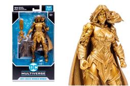 麥法蘭 7吋 DC MULTIVERSE 狂笑沙讚 可動公仔 歷史價格詳細信息