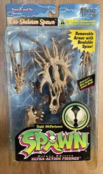 1996 Home Interiors Greatest Story Ever Told Sermon on the Mount Figurine 6.5&quot; 歷史價格詳細信息