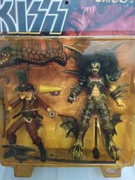 法屬馬達加斯加1958年1法郎鋁幣40867 歷史價格詳細信息