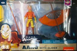 ￼｛克拉克玩具｝野獸國 Threezero 復仇者聯盟：無限傳奇 鋼鐵蜘蛛人 DLX版 歷史價格詳細信息