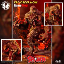 麥法蘭 MEGAFIG 阿凡達 水之道 蟹型武裝移動平台裝甲衣 歷史價格詳細信息