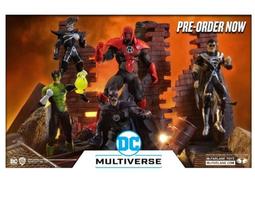 【極黑之翼巴魯基薩斯】DVD彩色光盤 歷史價格詳細信息