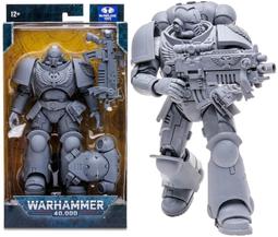 現貨 暗黑天使 基因原體 獅王 暗源 Joytoy 戰鎚 40k 終結者 基里曼 禁軍 極限戰士 歷史價格詳細信息