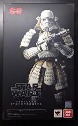 星際浪子～黃易～初版第一刷【贈送精美小禮物】【免運費】１０本加送全新書套下標價＝得標價 歷史價格詳細信息