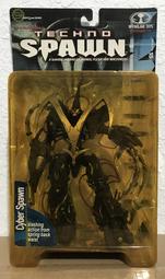 全新未拆 代理版  孩之寶 StarWars SW 星際大戰 3.75吋 Speeder Bike 偵查兵 反重力機車 歷史價格詳細信息