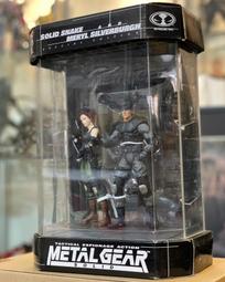 盒裝 人鼠之間 加裡西尼斯 約翰馬爾科維奇藍光電影BD25高清1080P【電影心播客】 歷史價格詳細信息