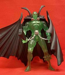 D-7 櫃 現狀品 ： HG KAIYODO 海洋堂 世界名作劇場 P1 彼得潘的冒險 　天富玩具店 歷史價格詳細信息