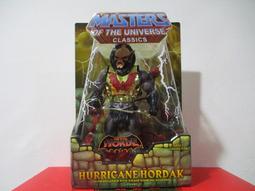 MOTU 太空超人 HE MAN  新版5.5吋太超 關結可動 未拆如圖 卡邊有點分離 歷史價格詳細信息