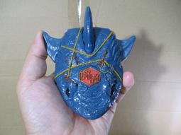 1993 Epcot Center Disney McDonalds Happy Meal Toy - Mickey Mouse 歷史價格詳細信息