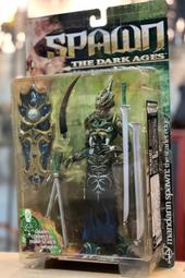 曼陀鈴記號牌 曼陀鈴單車牌 單車記號牌 MAIDEN BACK PLAYING CARDS 曼陀鈴撲克牌 歷史價格詳細信息