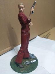 魔鬼終結者3/二手DVD (NEW99%) 歷史價格詳細信息