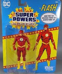 STRC 麥法蘭 DC 電影 閃電俠 蝙蝠翼 1989蝙蝠車 蝙蝠機車 三套組 現貨代理 歷史價格詳細信息