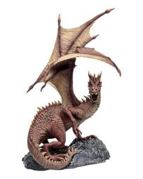 【搖滾吉米】追加野獸國 EAF-005 回到未來 德羅倫 時光車 磁浮版 免運 歷史價格詳細信息