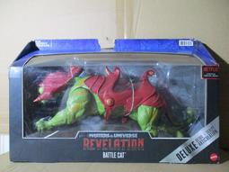 MOTU 太空超人 邪惡琳 惡魔琳 Evil Lyn 5.5吋 中古 配件 如圖 歷史價格詳細信息