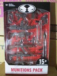 代理版 麥法蘭 閃靈悍將 SPAWN 巨石閃靈 MONOLITH SPAWN 未拆如圖 盒況普普 歷史價格詳細信息