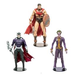 現貨超人 真漢子 日威 海山1號干電池單頭剃須刀刮鬍刀刀片刀網刮胡刀配件 歷史價格詳細信息