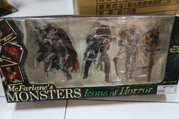 麥法蘭 科比布萊恩 NBA 湖人隊 科比 Kobe Bryant 科比 籃球 五個 冠軍盃 歷史價格詳細信息