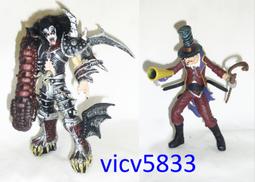 ［絕版品］合售_2005年 水之七島 航海王 歷史價格詳細信息