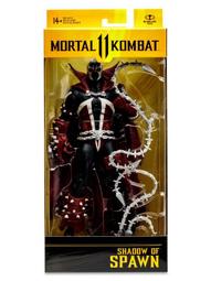 [東京鐵]美版 MCFARLANE 迪士尼 阿拉丁精靈 史高治麥克達克 高飛 金標 電玩款 歷史價格詳細信息