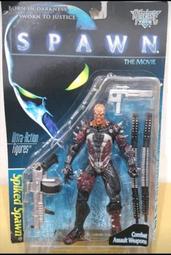 悍將老媽 VCD 影片概述編輯 《悍將老媽》 《悍將老媽》 中文片名：悍將老媽 　　外文片名：Public Enemie 歷史價格詳細信息