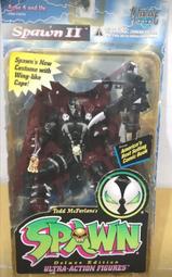 悍將老媽 VCD 影片概述編輯 《悍將老媽》 《悍將老媽》 中文片名：悍將老媽 　　外文片名：Public Enemie 歷史價格詳細信息