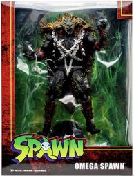 ｛克拉克玩具｝麥法蘭 電影 6吋 陰間大法師 BEETLEJUICE 歷史價格詳細信息