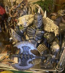 【11代VisualDevice-92K】終極專業款 無線影音鏡像器(附5大好禮) 歷史價格詳細信息