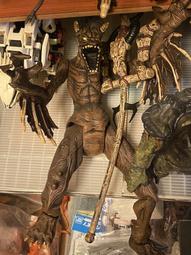 SPAWN Mandarin SPAWN REBORN 歷史價格詳細信息