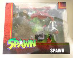 Dame Products Kip Lemon 陰蒂震動器 檸檬黃 歷史價格詳細信息