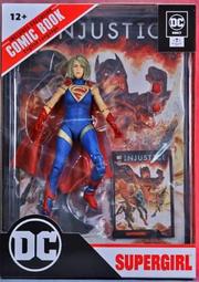 【K-2】漫畫 少女 珍珠 十字架 假項鍊 打擊 出拳 紫色夢幻 水洗 大學T 男女不拘 暗黑穿搭【BXCT3321】 歷史價格詳細信息