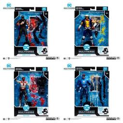 【四代Speed專業黑】ITP451 iPad專用防誤觸主動式觸控筆(送保護筆套+筆尖套) 歷史價格詳細信息